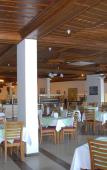 Туры в отель Marmaris Park Hotel Туры в отель Marmaris Park Hotel