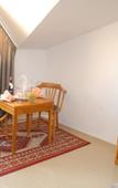 Туры в отель Marmaris Park Hotel Туры в отель Marmaris Park Hotel