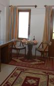 Туры в отель Marmaris Park Hotel Туры в отель Marmaris Park Hotel