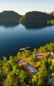 Туры в отель Marmaris Park Hotel Туры в отель Marmaris Park Hotel