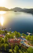 Туры в отель Marmaris Park Hotel Туры в отель Marmaris Park Hotel