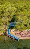 Туры в отель Marmaris Park Hotel Туры в отель Marmaris Park Hotel