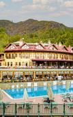 Туры в отель Marmaris Park Hotel Туры в отель Marmaris Park Hotel