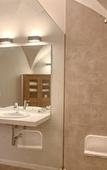 Туры в отель Hotel el Petit Convent Туры в отель Hotel el Petit Convent