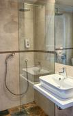 Туры в отель Hotel el Petit Convent Туры в отель Hotel el Petit Convent