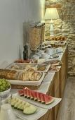 Туры в отель Hotel el Petit Convent Туры в отель Hotel el Petit Convent
