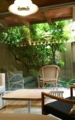 Туры в отель Mont-Sant Hotel Туры в отель Mont-Sant Hotel