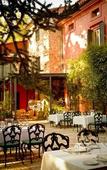 Туры в отель Mont-Sant Hotel Туры в отель Mont-Sant Hotel
