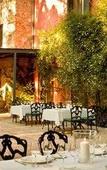 Туры в отель Mont-Sant Hotel Туры в отель Mont-Sant Hotel