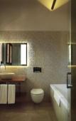 Туры в отель Mont-Sant Hotel Туры в отель Mont-Sant Hotel