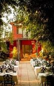 Туры в отель Mont-Sant Hotel Туры в отель Mont-Sant Hotel