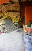 Туры в отель Mont-Sant Hotel Туры в отель Mont-Sant Hotel