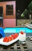Туры в отель Mont-Sant Hotel Туры в отель Mont-Sant Hotel