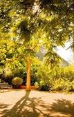 Туры в отель Mont-Sant Hotel Туры в отель Mont-Sant Hotel