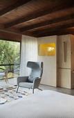 Туры в отель Mont-Sant Hotel Туры в отель Mont-Sant Hotel