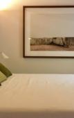Туры в отель Mont-Sant Hotel Туры в отель Mont-Sant Hotel