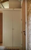 Туры в отель Mont-Sant Hotel Туры в отель Mont-Sant Hotel