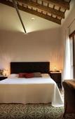 Туры в отель Mont-Sant Hotel Туры в отель Mont-Sant Hotel