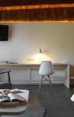 Туры в отель Mont-Sant Hotel Туры в отель Mont-Sant Hotel