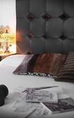 Туры в отель Mont-Sant Hotel Туры в отель Mont-Sant Hotel