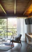 Туры в отель Mont-Sant Hotel Туры в отель Mont-Sant Hotel