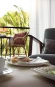 Туры в отель Mont-Sant Hotel Туры в отель Mont-Sant Hotel