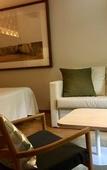 Туры в отель Mont-Sant Hotel Туры в отель Mont-Sant Hotel