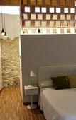 Туры в отель Mont-Sant Hotel Туры в отель Mont-Sant Hotel