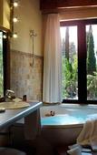 Туры в отель Mont-Sant Hotel Туры в отель Mont-Sant Hotel