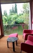Туры в отель Mont-Sant Hotel Туры в отель Mont-Sant Hotel