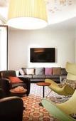 Туры в отель Mont-Sant Hotel Туры в отель Mont-Sant Hotel