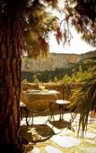 Туры в отель Mont-Sant Hotel Туры в отель Mont-Sant Hotel