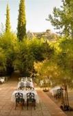 Туры в отель Mont-Sant Hotel Туры в отель Mont-Sant Hotel