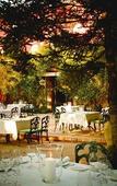 Туры в отель Mont-Sant Hotel Туры в отель Mont-Sant Hotel