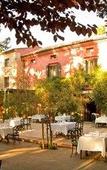 Туры в отель Mont-Sant Hotel Туры в отель Mont-Sant Hotel