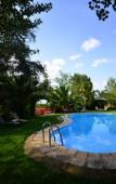 Туры в отель Mont-Sant Hotel Туры в отель Mont-Sant Hotel