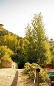 Туры в отель Mont-Sant Hotel Туры в отель Mont-Sant Hotel