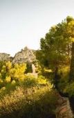 Туры в отель Mont-Sant Hotel Туры в отель Mont-Sant Hotel
