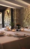 Туры в отель Mont-Sant Hotel Туры в отель Mont-Sant Hotel