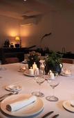 Туры в отель Mont-Sant Hotel Туры в отель Mont-Sant Hotel