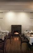 Туры в отель Mont-Sant Hotel Туры в отель Mont-Sant Hotel