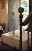Туры в отель Mont-Sant Hotel Туры в отель Mont-Sant Hotel
