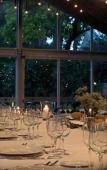 Туры в отель Mont-Sant Hotel Туры в отель Mont-Sant Hotel