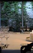 Туры в отель Mont-Sant Hotel Туры в отель Mont-Sant Hotel