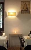 Туры в отель Mont-Sant Hotel Туры в отель Mont-Sant Hotel