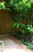 Туры в отель Mont-Sant Hotel Туры в отель Mont-Sant Hotel