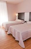 Туры в отель Hotel Fornos Туры в отель Hotel Fornos