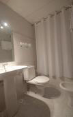 Туры в отель Hotel Fornos Туры в отель Hotel Fornos