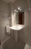 Туры в отель Hotel Fornos Туры в отель Hotel Fornos