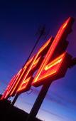Туры в отель Hotel Fornos Туры в отель Hotel Fornos
